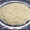 برنج درجه یک ایرانی برنج درجه یک ایرانی