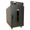 دستگاه میوه خشک کن 40 سینی مدل pro40 دستگاه میوه خشک کن 40 سینی مدل pro40