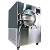 دستگاه فریزدرایر FD30 دستگاه فریزدرایر FD30