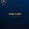 آلبوم کاغذ دیواری میلانو MILANO