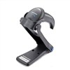 بارکد اسکنر دیتالاجیک QW2120 بارکد اسکنر دیتالاجیک QW2120