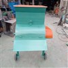 علوفه کوب گندم و یونجه برقی علوفه کوب گندم و یونجه برقی