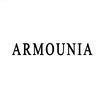 پارکت لمینت آرمونیا ARMONIA 