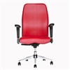 صندلی مدیریتی رومیس مدل-MOCM825