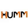 پارکت لمینت هامر HUMMER