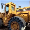 لودر کاترپیلار 988F1 لودر کاترپیلار 988F1