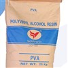پلی ونیل الکل PVA WANWEI پلی ونیل الکل PVA WANWEI