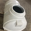 مخازن پلاستیکی و محصولات شیلاتی مخازن پلاستیکی و محصولات شیلاتی