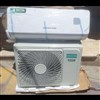 کولرگازی 12هزار هایس زیرقیمت بازار کولرگازی 12هزار هایس زیرقیمت بازار