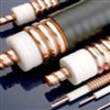 کابل کواکسیال و کانکتور کابل کواکسیال و کانکتور