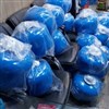 منبع تحت فشار 24 لیتر تکنیک پمپ منبع تحت فشار 24 لیتر تکنیک پمپ