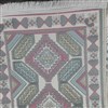 پادری فانتزی پادری فانتزی