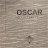 آلبوم کاغذ دیواری اسکار OSCAR