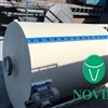 اسیاب میکسر بالابر دامداری و طیور اسیاب میکسر بالابر دامداری و طیور