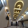 کاغذدیواری کاغذدیواری