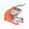 یخ خردکن برقی هدیکو مدل HEDICO HK-106 یخ خردکن برقی هدیکو مدل HEDICO HK-106