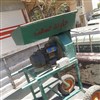 آسیاب عطاری صنعتی آسیاب عطاری صنعتی
