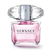 عطر ورساچه برایت کریستال - Versace Bright Crystal