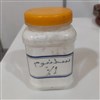 سلنیوم ۱ درصد سلنیوم ۱ درصد