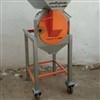 دستگاه آسیاب سنجد و هسته خرما دستگاه آسیاب سنجد و هسته خرما