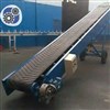 نوار نقاله بارگیری 6 متری
