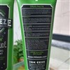 لوسیون اورجینال آمریکایی greey glide لوسیون اورجینال آمریکایی greey glide
