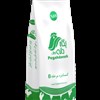 فروش عمده کنسانتره دام و طیور فروش عمده کنسانتره دام و طیور