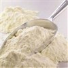 پودر آب پنیر سنتی شیرین  پودر آب پنیر سنتی شیرین
