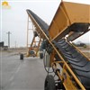 نوار نقاله ، بالابرصنعتی کانوایر نوار نقاله ، بالابرصنعتی کانوایر