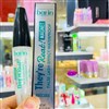 ژل تقویت کننده و لیفت کننده مژه و ابرو بارین بیوتی ژل تقویت کننده و لیفت کننده مژه و ابرو بارین بیوتی