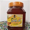 عسل شهد زیر یک درصد کوهستان عسل شهد زیر یک درصد کوهستان