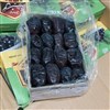 خرما مضافتی , کلوته و پیارم خرما مضافتی , کلوته و پیارم