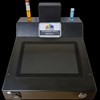 دستگاه اسپکتروفتومتر VIS-NIR 300-900nm دستگاه اسپکتروفتومتر VIS-NIR 300-900nm
