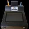 دستگاه اسپکتروفتومتر UV-VIS 190-850nm دستگاه اسپکتروفتومتر UV-VIS 190-850nm