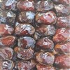 انواع خرمای تازه و مرغوب انواع خرمای تازه و مرغوب