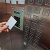اسانسورکارتی هوشمند اسانسورکارتی هوشمند