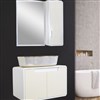 کابینت دستشویی کابینت دستشویی
