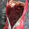 تنباکوی میوه ای با طعم و کیفیت عالی تنباکوی میوه ای با طعم و کیفیت عالی