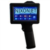 جت پرینتر تایوانی دستی مدل NJ-H127Pro جت پرینتر تایوانی دستی مدل NJ-H127Pro