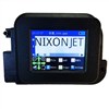 جت پرینتر تایوانی مدل NJ-MINIJET