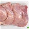 پخش مرغ و گوشت ماهر پخش مرغ و گوشت ماهر