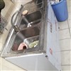 سینک صنعتی سینک صنعتی