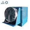 دستگاه رطوبت ساز پروانه ای دو اسب بخار MEH دستگاه رطوبت ساز پروانه ای دو اسب بخار MEH