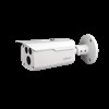 دوربین مداربسته آنالوگ داهوا مدل DH-HAC-HFW1500DP دوربین مداربسته آنالوگ داهوا مدل DH-HAC-HFW1500DP