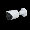 دوربین مداربسته داهوا مدل DH-IPC-HDBW2531EP-S دوربین مداربسته داهوا مدل DH-IPC-HDBW2531EP-S