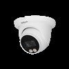 دوربین مداربسته داهوا مدل DH-IPC-HDW3449TMP-AS-LED دوربین مداربسته داهوا مدل DH-IPC-HDW3449TMP-AS-LED