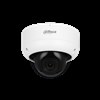 دوربین مداربسته داهوا مدل DH-IPC-HDBW3441EP-S دوربین مداربسته داهوا مدل DH-IPC-HDBW3441EP-S