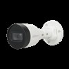 دوربین مداربسته داهوا مدل DH-IPC-HFW1431S1P دوربین مداربسته داهوا مدل DH-IPC-HFW1431S1P