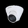 دوربین مداربسته داهوا مدل DH-IPC-HDW1431T1P دوربین مداربسته داهوا مدل DH-IPC-HDW1431T1P