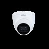 دوربین مداربسته داهوا مدل DH-IPC-HDW2231TP-AS دوربین مداربسته داهوا مدل DH-IPC-HDW2231TP-AS